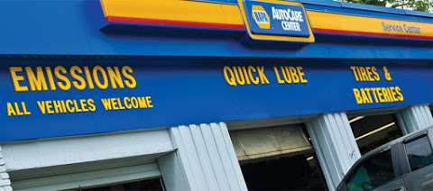 Jobs in NAPA Auto Parts - Olympic Auto & Truck Supply Inc - reviews
