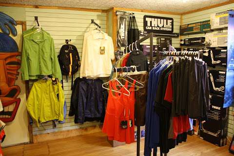 Jobs in Adirondack Lakes & Trails Outfitters - reviews