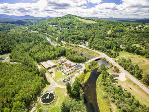 Jobs in Saranac Lake Waste Water Plant - reviews