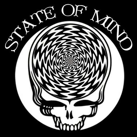 Jobs in State Of Mind II - reviews